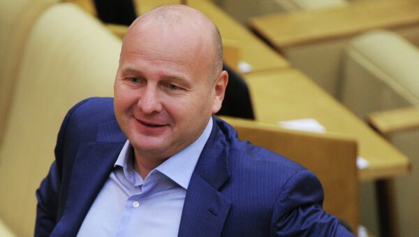 Алексей Кнышов Алексей Кнышов