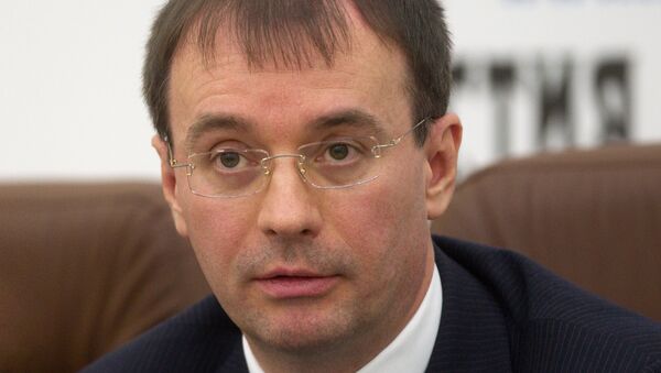 Юрий Урличич Юрий Урличич