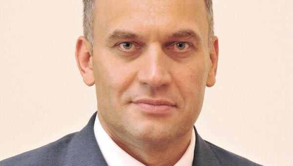 Седов Константин Вячеславович. Архив Седов Константин Вячеславович. Архив