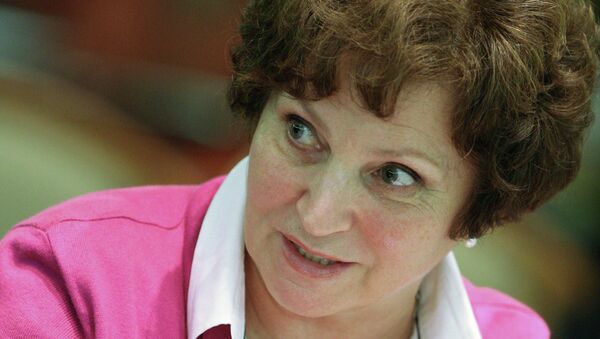 Екатерина Лахова. Архив Екатерина Лахова. Архив