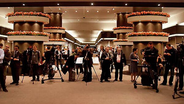 Выставка Ван Гога на TEFAF Выставка Ван Гога на TEFAF