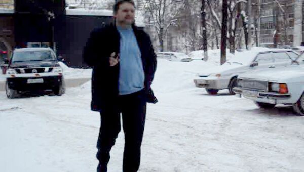 Губернатор Кировской области Никита Белых приехал на допрос в Управление экономической безопасности и противодействия коррупции УМВД по Кировской области Губернатор Кировской области Никита Белых приехал на допрос в Управление экономической безопасности и противодействия коррупции УМВД по Кировской области