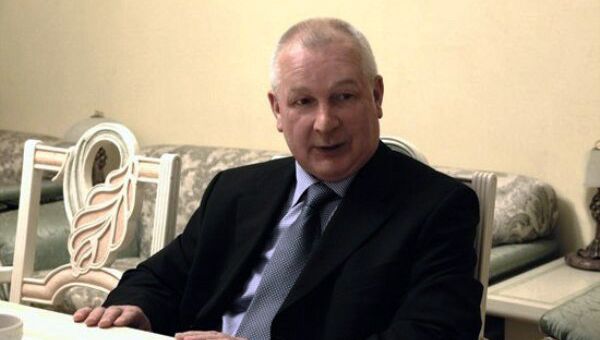 Анатолий Ломакин Анатолий Ломакин