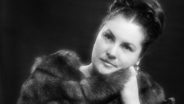 Лариса Иванова Авдеева Лариса Иванова Авдеева