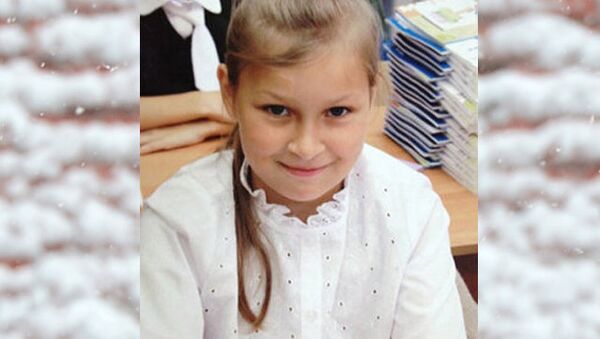 Евгения Мельникова Евгения Мельникова
