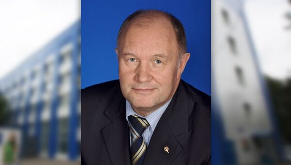 Сергей Ситников Сергей Ситников