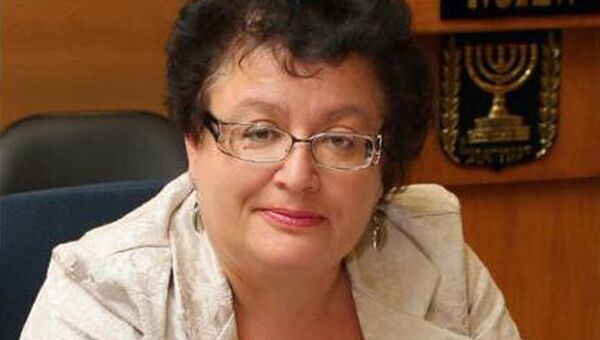 Марина Солодкина. Архив Марина Солодкина. Архив