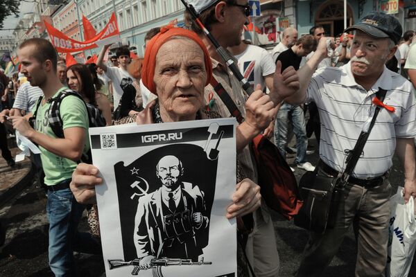 Фото В.Вяткина номинированы на премию Серебряной камеры Фото В.Вяткина номинированы на премию Серебряной камеры