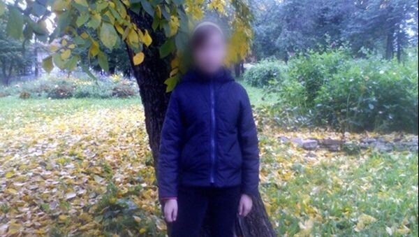 Анастасия Сметанина Анастасия Сметанина