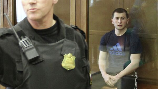 Предварительные слушания по делу о драке у ТРЦ Европейский Предварительные слушания по делу о драке у ТРЦ Европейский