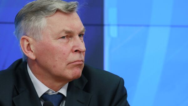 Владимир Филиппов Владимир Филиппов