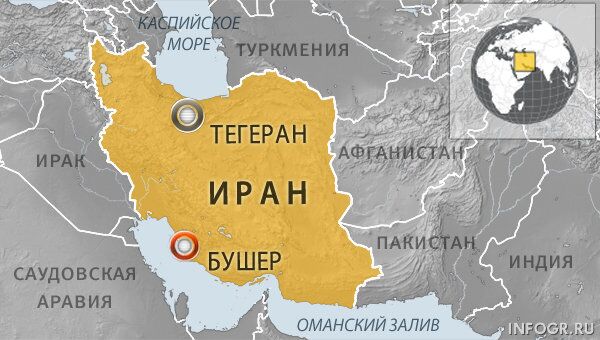 Бушер Бушер
