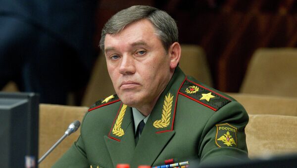 Валерий Герасимов. Архив Валерий Герасимов. Архив