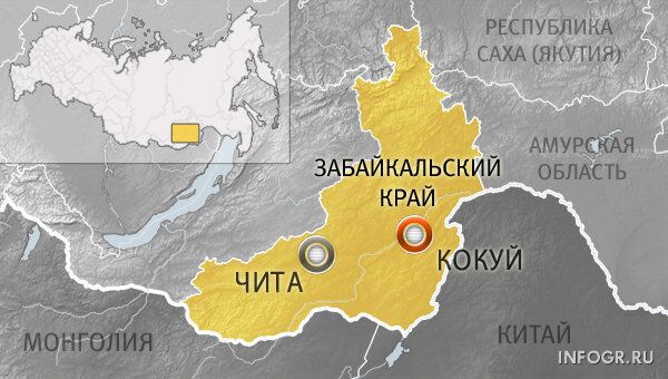 Кокуй Кокуй