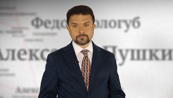 Я читатель: олбанский превед Кронгауза и реформаторы 90-х Я читатель: олбанский превед Кронгауза и реформаторы 90-х