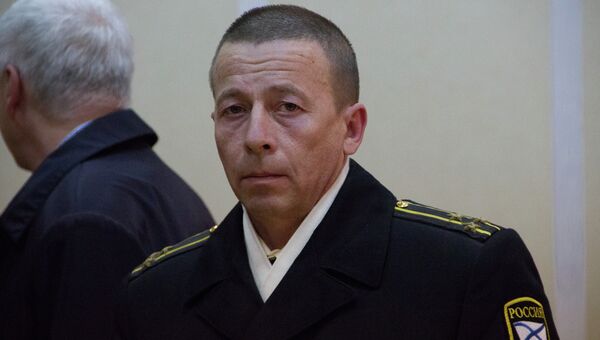 Дмитрий Лаврентьев на процессе по делу АПЛ Нерпа Дмитрий Лаврентьев на процессе по делу АПЛ Нерпа