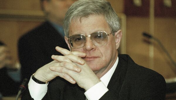 Александр Лившиц Александр Лившиц
