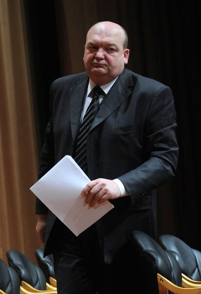 Александр Реймер Александр Реймер