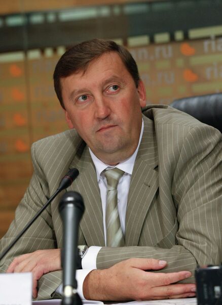 Анатолий Чабунин Анатолий Чабунин