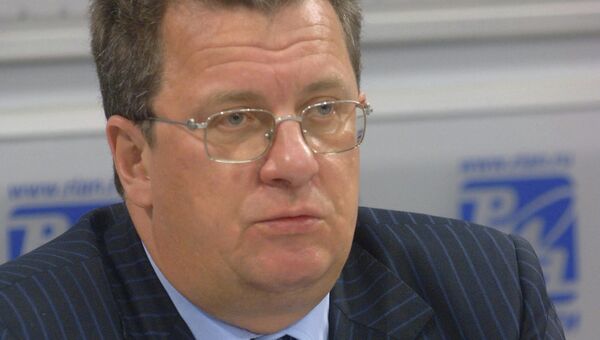 Сергей Приходько Сергей Приходько