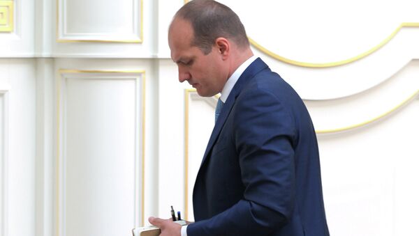Илья Матвеев Илья Матвеев
