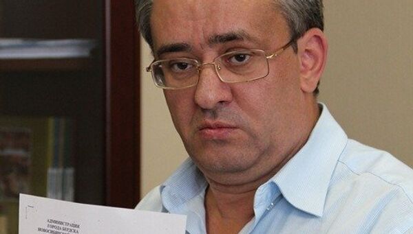Виктор Козодой Виктор Козодой