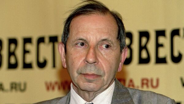Сергей Слонимский Сергей Слонимский
