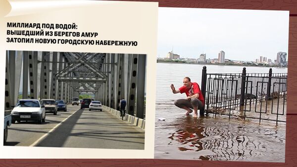 Тонет матушка Европа, да и мы не отстаем! Тонет матушка Европа, да и мы не отстаем!