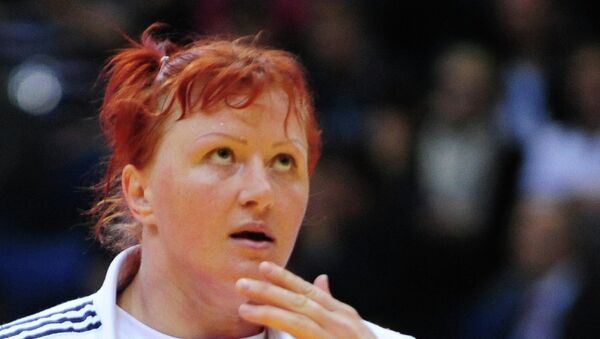 Елена Иващенко Елена Иващенко