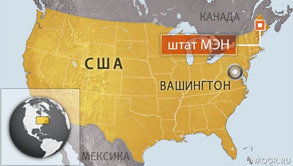 Мотогонщик погиб в США, пытаясь развить скорость 300 миль/ч Мотогонщик погиб в США, пытаясь развить скорость 300 миль/ч