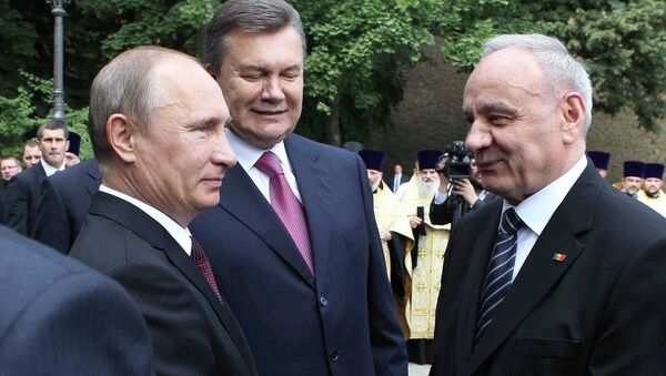 В.Путин на торжествах по случаю 1025-летия крещения Руси В.Путин на торжествах по случаю 1025-летия крещения Руси