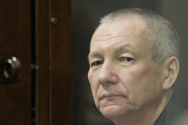 Суд по делу замглавы администрации Екатеринбурга В.Контеева Суд по делу замглавы администрации Екатеринбурга В.Контеева