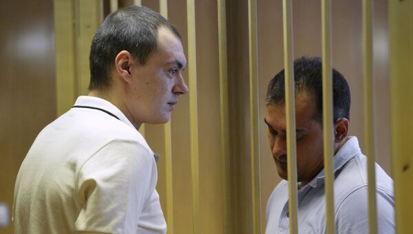 Суд над водителем, из-за которого в ДТП погибла актриса М.Голуб Суд над водителем, из-за которого в ДТП погибла актриса М.Голуб