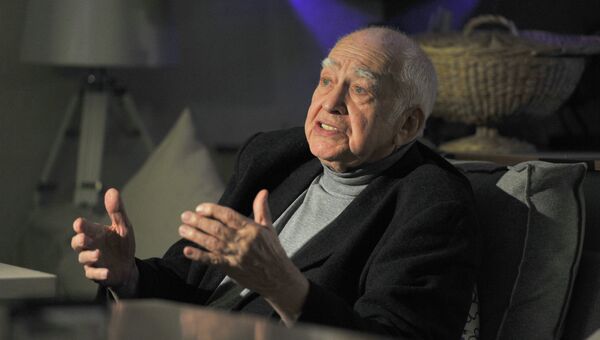 Оператор Вадим Юсов Оператор Вадим Юсов