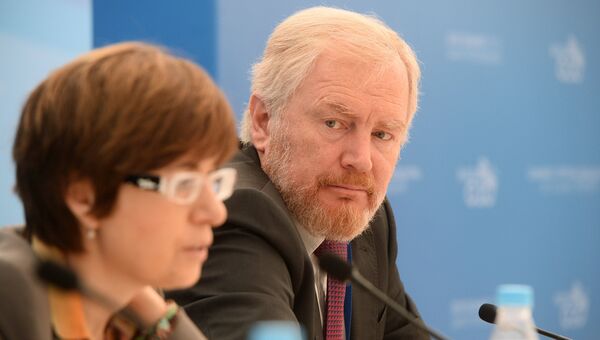 Брифинги участников саммита Группы двадцати Брифинги участников саммита Группы двадцати