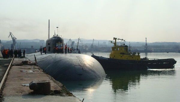 Подводная лодка, Архивное фото Подводная лодка, Архивное фото