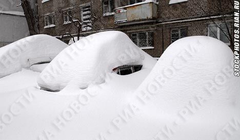 РИА Новости. Фото Юлии Рубцовой РИА Новости. Фото Юлии Рубцовой