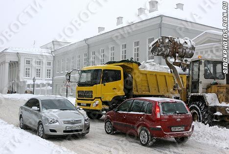 РИА Новости. Фото Алексея Насырова РИА Новости. Фото Алексея Насырова