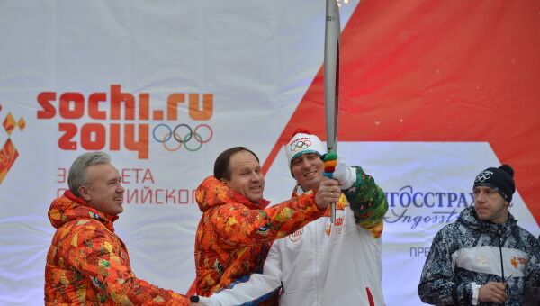 masturbatsiya-parney-kto-hochet-moyu-zhenu-vo-vse-dirochki-v-krasnoyarske-lyubovnikom-trahayut-zhenu