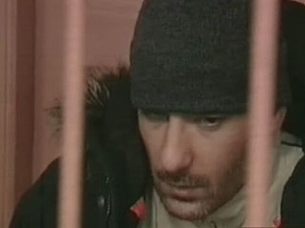 РЕН ТВ РЕН ТВ