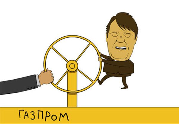 Сергей Елкин, РИА Новости Сергей Елкин, РИА Новости