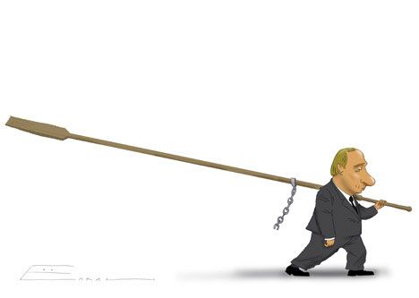 Сергей Елкин, РИА Новости Сергей Елкин, РИА Новости