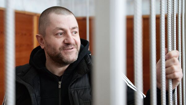 Город без наркотиков Евгений Маленкин, архивное фото Город без наркотиков Евгений Маленкин, архивное фото