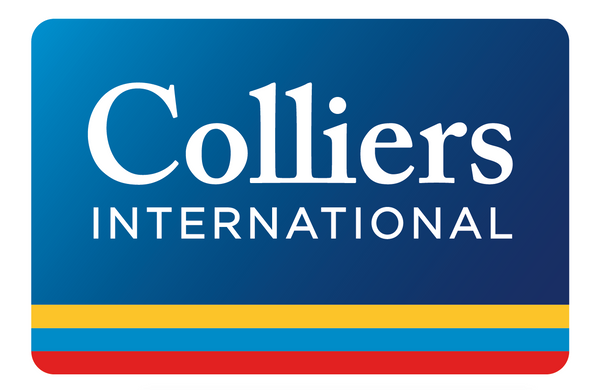 Colliers International Colliers International