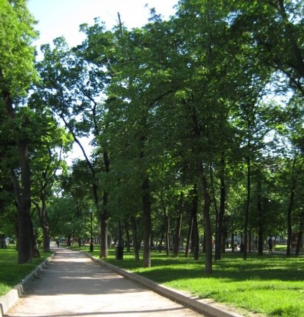 Тверской бульвар, маршрут, Москва, бульвар Тверской бульвар, маршрут, Москва, бульвар