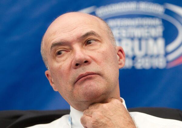 Андрей Боков Андрей Боков
