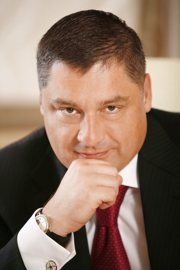 Микаил Шишханов Микаил Шишханов