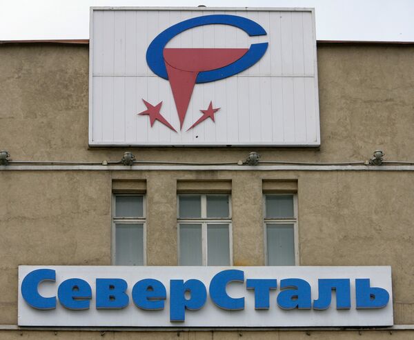 где занять 3000