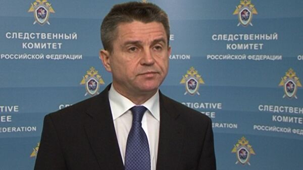 Владимир Маркин Владимир Маркин