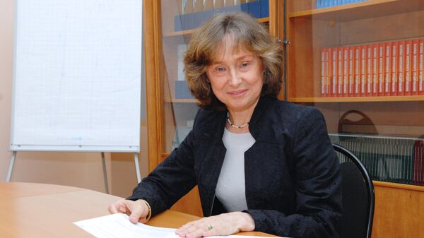 Надежда Косарева Надежда Косарева